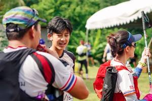 BIB: 
                            <button type="button" onclick="openModal(25059647)" class="btn btn-primary btn-sm float-right btn-popup" data-toggle="modal" data-target=".modal-high-quality">
                        <i class="fas fa-shopping-cart"></i> Add to Cart
                    </button>
                                            <button type="button" onclick="isThisMe(25059647, true)" class="btn btn-success btn-sm float-right btn-popup btn-isme hidden" data-toggle="tooltip" data-placement="bottom" title="นี่คือรูปของคุณใช่ไหม คลิกที่นี่เพื่อเอาเข้าอัลบั้ม">
                        <i class="fas fa-plus"></i> Add to album
                    </button>
                    <button type="button" onclick="isThisMe(25059647, false)" class="btn btn-warning btn-sm float-right btn-popup btn-isnotme hidden">
                        <i class="fas fa-ban"></i> Remove from album
                    </button>